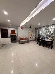 Blk 504A Montreal Drive (Sembawang), HDB Executive #536111301